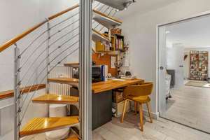 Property thumbnail 37