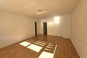 2-Zimmer-Wohnung mit Sonnenbalkon in Rheinlage im Kölner Norden – Auf dem Heidenberg 18, 50735 Niehl, Köln – Vorschaubild 5