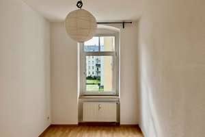 Vermietete 3-Raumwohnung mit Balkon in attraktiver Lage von Chemnitz zu verkaufen! – Die vollständige Adresse der Immobilie erhältst du vom Anbieter., 9126 Bernsdorf, Chemnitz – Vorschaubild 6