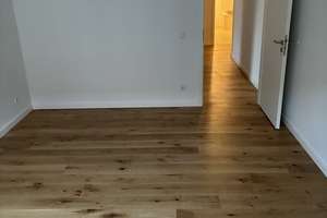3 Zimmer Wohnung im Industriedenkmal mit EBK und Parkett – Theo-Neubauer-Straße 39, 99085 Krämpfervorstadt, Erfurt – Vorschaubild 22