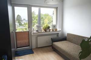Klein aber fein! Vermietete ETW ohne Aufzug! – Die vollständige Adresse der Immobilie erhältst du vom Anbieter., 40591 Wersten, Düsseldorf – Vorschaubild 6