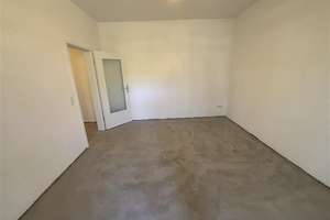 Barrierearme 2-Zimmer-Wohnung mit Balkon & Aufzug – Lohbreite 6, 33607 Mitte, Bielefeld – Vorschaubild 7