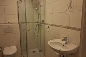 Zentral und doch in ruhiger Lage: Modernisierte 2-Zimmer-Wohnung in Hannover – Die vollständige Adresse der Immobilie erhältst du vom Anbieter., 30165 Vahrenwald, Hannover – Vorschaubild 9