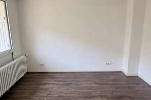 Helle 2-Zimmer-Wohnung mit modernem Bad und Loggia in Pempelfort – Kaiserstraße  25, 40479 Pempelfort, Düsseldorf – Vorschaubild 9