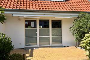 Gepflegtes Reihenmittelhaus in Wolfsburg - WEG - Am Schäferbusch – Stieglitzring 78, 38446 Hellwinkel, Wolfsburg – Vorschaubild 6