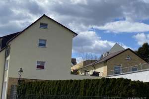 Ansprechendes Mehrfamilienhaus mit Terrasse und ebenerdigem Bungalow - auch zur Selbstnutzung – Die vollständige Adresse der Immobilie erhältst du vom Anbieter., 4720 Döbeln – Vorschaubild 7