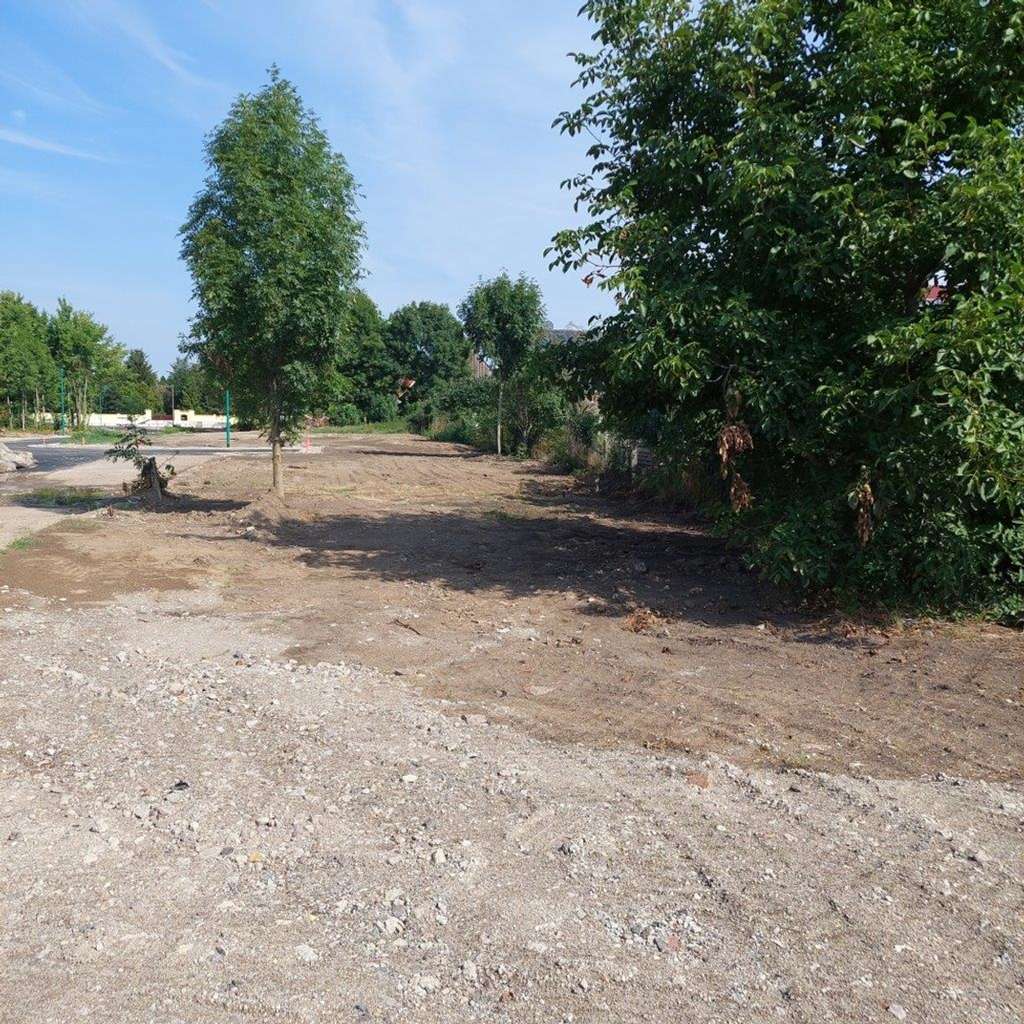 Immobilie in Wiedemar - Vom Traum zum Eigenheim – Ihre Stadtvilla in Wiedemar mit ScanHaus. - Bild 4