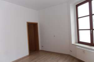 Niedliche 2-Raum-Wohnung in Stadtfeld-Ost sucht neuen Mieter! – Olvenstedter Str. 44, 39108 Stadtfeld Ost, Magdeburg – Vorschaubild 7