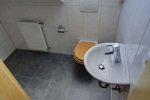 Großzügiges Reihenmittelhaus AB Schweinheim – Rotäckerstrasse 32, 63743 Aschaffenburg – Vorschaubild 18