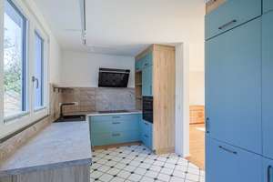 Modernes Einfamilienhaus Nähe Baggersee – Die vollständige Adresse der Immobilie erhältst du vom Anbieter., 85049 Mitte, Ingolstadt – Vorschaubild 10
