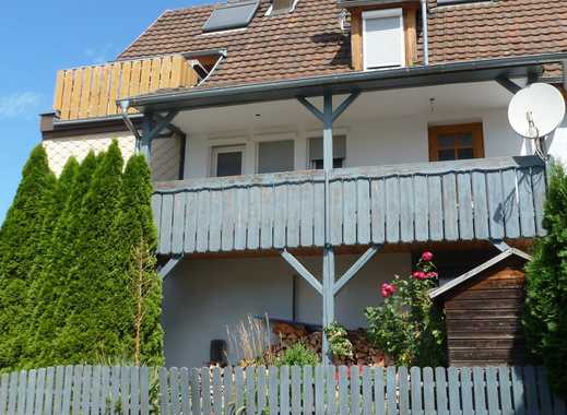 Einfamilienhaus Lorch (Ostalbkreis) ImmobilienScout24