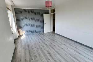 3-Zi-Wohnung 81.000€, Erbbauzins 0,00€ bis 2071 – An der Fuhr 4, 50997 Meschenich, Köln – Vorschaubild 5