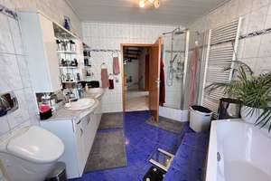 !!! Neuer PREIS !!! Ideal für eine Großfamilie - Wunderschöne Doppelhaushälfte mit Einliegerwohnung – Die vollständige Adresse der Immobilie erhältst du vom Anbieter., 67374 Hanhofen – Vorschaubild 25