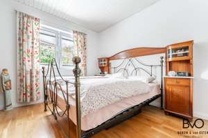 Bezugsfertig - Modernisierter Bungalow in ruhiger Lage. – Die vollständige Adresse der Immobilie erhältst du vom Anbieter., 24321 Lütjenburg – Vorschaubild 23