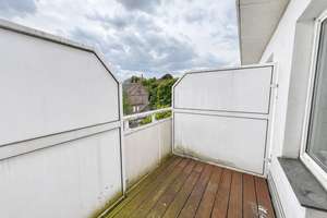 Renovierungsbedürftige Zweizimmerwohnung in Innenstadtlage! – Die vollständige Adresse der Immobilie erhältst du vom Anbieter., 41061 Gladbach, Mönchengladbach – Vorschaubild 12