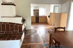 **Zweifamilienhaus in Landau/Isar – Ihr neues Zuhause mit vielseitigen Möglichkeiten** – Dingolfing-Landau (Kreis) – Vorschaubild 3