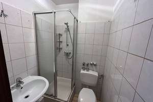 Super geschnittene 2-Raum-Wohnung in Köln Sülz – Berrenrather Str. 133, 50937 Sülz, Köln – Vorschaubild 7
