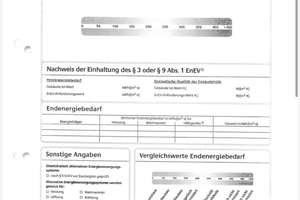 Direkt in Vahrenwald-List: 3-Zimmer-Wohnung mit optimalem Schnitt – Die vollständige Adresse der Immobilie erhältst du vom Anbieter., 30161 Vahrenwald, Hannover – Vorschaubild 16