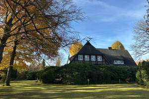 Einzigartiges Anwesen mit parkähnlichem Garten & Spa – Die vollständige Adresse der Immobilie erhältst du vom Anbieter., 21272 Egestorf – Vorschaubild 21