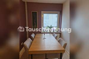 Tauschwohnung: Hamburg Altona: 3-Zimmer-Wohnung, 55 m² – Die vollständige Adresse der Immobilie erhältst du vom Anbieter., 22761 Bahrenfeld, Hamburg – Vorschaubild 2