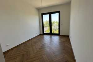 2-Zimmer-Wohnung mit Terrasse und TG-Platz / Neubau / Erstbezug – Vincent-van-Gogh-Ring 55, 38126 Braunschweig – Vorschaubild 43