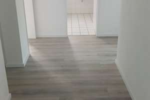3-Zimmer-Wohnung mit Balkon in Düsseldorf-Mörsenbroich