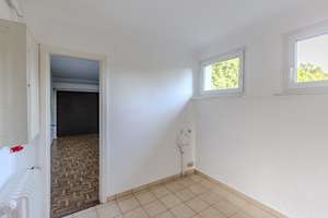 Viel Platz im Grünen, Wasser ganz nah – Einfamilienhaus in Neu Fahrland  **von privat** – Ringstraße 15, 14476 Neu Fahrland, Potsdam – Vorschaubild 15