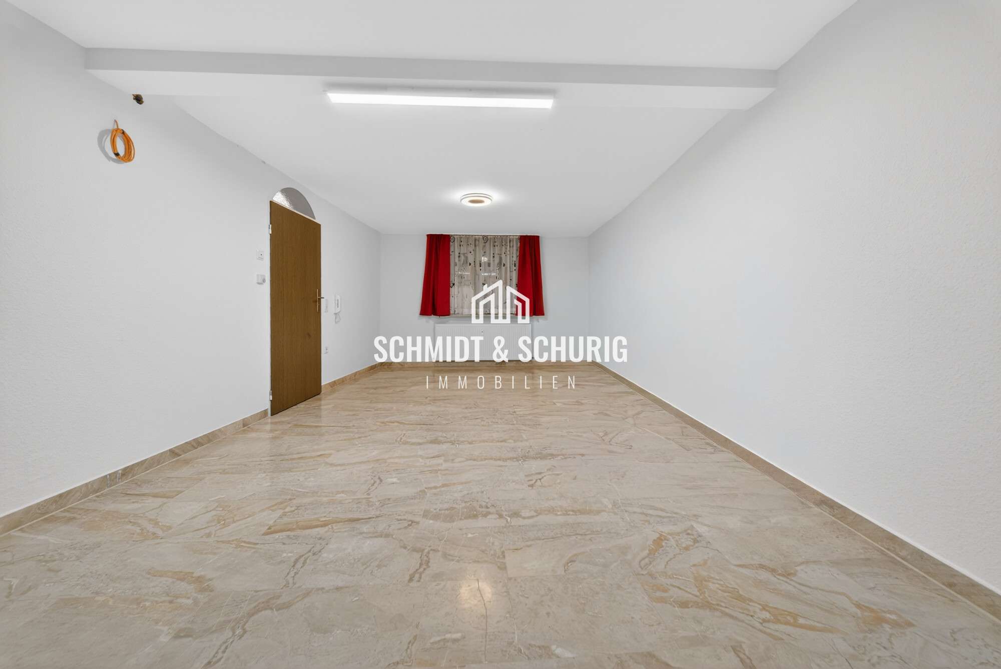 Immobilie in Neulingen - Charmantes Zweifamilienhaus mit Einliegerwohnung in Neulingen - Bild 0