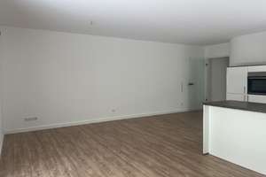 Neuwertige EG 4-ZKB an der Husener Strasse – Husener Straße 25, 33098 Kernstadt, Paderborn – Vorschaubild 15