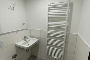 Renovierte 3,5 Zimmerwohnung in Duisburg Wanheimerort. (#121) – Kaufstraße 36, 47055 Wanheimerort, Duisburg – Vorschaubild 3