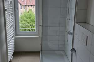 4-Zimmer Wohnung mit großem Balkon im östlichen Ringgebiet – Bennemannstr. 7, 38102 Östliches Ringgebiet, Braunschweig – Vorschaubild 10