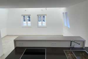 Kernsanierte 2-Zimmer City-Wohnung in Stuttgart-Mitte – Stuttgart – Vorschaubild 4