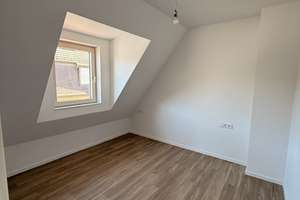Erstbezug: Sanierte 3-Zimmer-Wohnung in Mainz-Weisenau – Die vollständige Adresse der Immobilie erhältst du vom Anbieter., 55130 Weisenau, Mainz – Vorschaubild 2