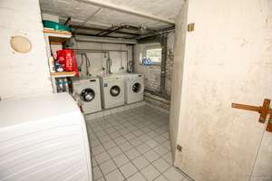 3-Familienhaus in Berlin Falkensee auf 1324 m² Grundstück mit viel Potential. – Die vollständige Adresse der Immobilie erhältst du vom Anbieter., 14612 Falkensee – Vorschaubild 21