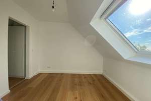 Provisionsfrei-sanierte Maisonettewohnung mit Traumblick – Die vollständige Adresse der Immobilie erhältst du vom Anbieter., 45239 Heidhausen, Essen – Vorschaubild 11