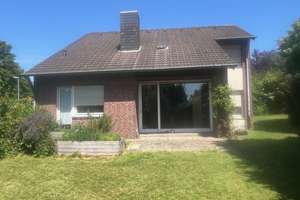 AC-Burtscheid: freist. EFH ca. 169 m² Wfl.- Grdst. ca. 561 m² - Erdwärmeheizung - traumhafter Garten – Die vollständige Adresse der Immobilie erhältst du vom Anbieter., 52066 Beverau, Aachen – Vorschaubild 7