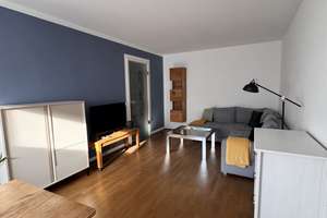 Property thumbnail 3