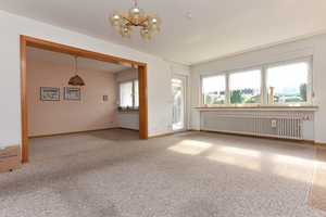 REH mit Garage, Loggia & Terrasse auf Sonnengrund** – Graf-Spee-Straße 1, 29633 Heidekreis – Vorschaubild 15