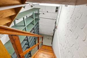 Property thumbnail 25