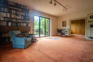 Villa in Geinsheim – Ihr Traumhaus in der Pfalz – Neustadt an der Weinstraße – Vorschaubild 5