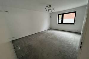 Lichtdurchflutete Wohnung am Unterbacher See – Die vollständige Adresse der Immobilie erhältst du vom Anbieter., 40627 Unterbach, Düsseldorf – Vorschaubild 8