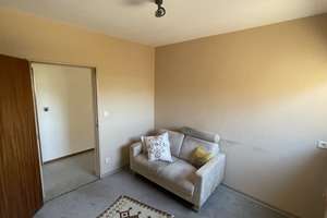 Property thumbnail 25