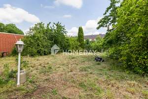 Sieben Zimmer, sonniger Garten und zahlreiche Möglichkeiten – Die vollständige Adresse der Immobilie erhältst du vom Anbieter., 38446 Reislingen, Wolfsburg – Vorschaubild 19