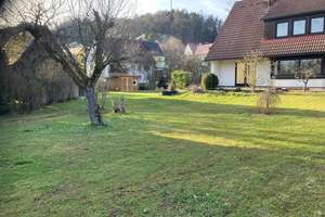 Gepflegtes 5-Zimmer-Haus mit Garage in Simmelsdorf – Birkensteinweg 3, 91245 Simmelsdorf – Vorschaubild 13