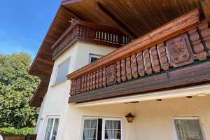 Dreifamilienhaus mit Photovoltaikanlage und großzügigem Garten in Löbau – Die vollständige Adresse der Immobilie erhältst du vom Anbieter., 2708 Lawalde – Vorschaubild 1