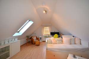 Property thumbnail 20