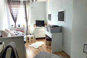 Ein Platz an der Sonne in Köln-Eil! ***Provisionsfrei!" – Konrad-Adenauer-Strasse 1-13, 51149 Finkenberg, Köln – Vorschaubild 2