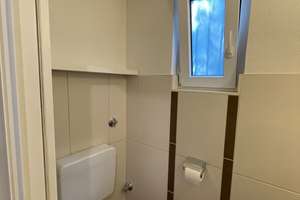  Wohnung mit zwei Zimmern und Garten in Mannheim Feudenheim  – 68259 Feudenheim, Mannheim – Vorschaubild 8