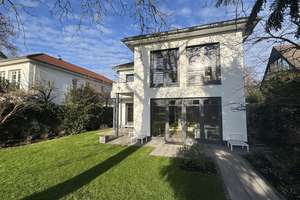 Property thumbnail 17