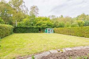 Property thumbnail 17